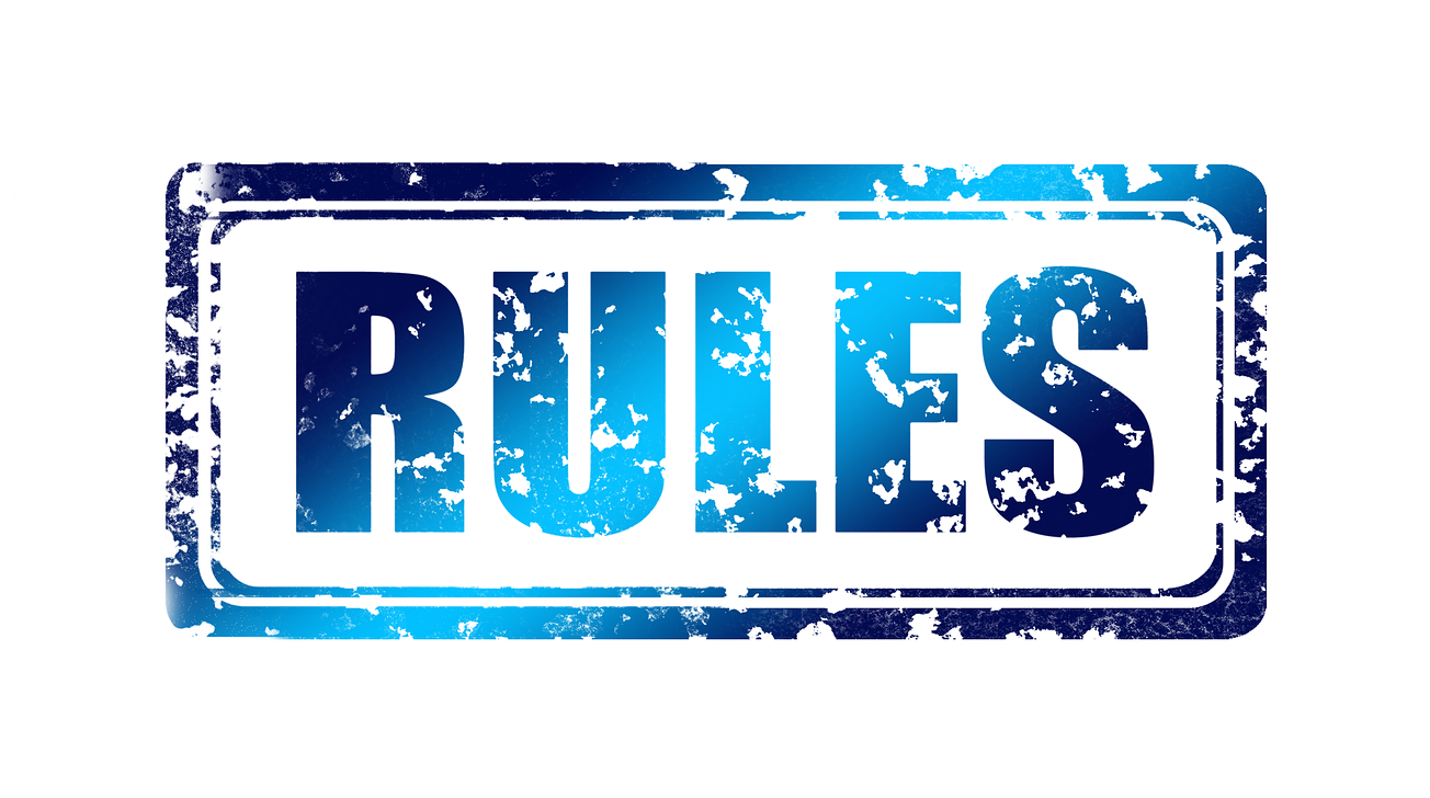 rules-graphic-cropped