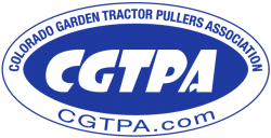 CGPTA-New-Logo-600px